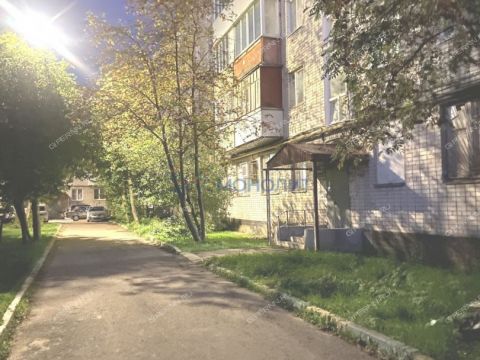 2-komnatnaya-ul-bolotnikova-d-9 фото