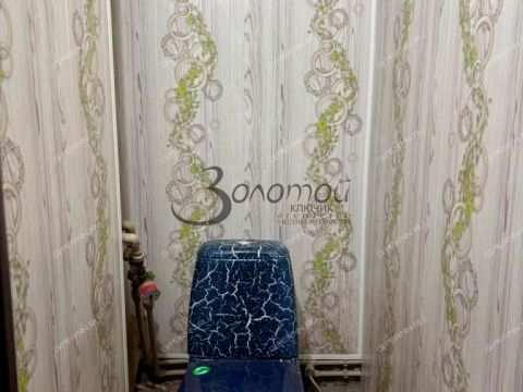 3-komnatnaya-ul-kosmicheskaya-d-54 фото