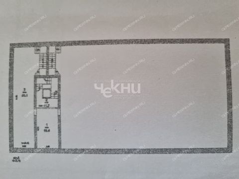 taunhaus-derevnya-kuzminka-kstovskiy-rayon фото