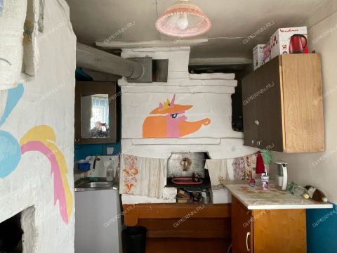 dom-selo-motyzley-voznesenskiy-rayon фото