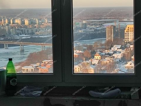 2-komnatnaya-ul-marshala-bagramyana-d-4 фото