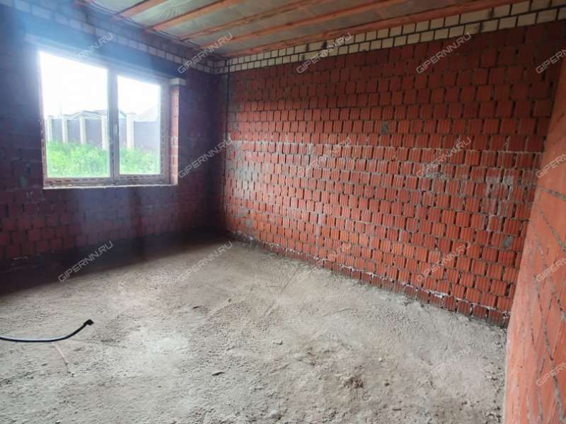 дом на  деревня Подвалиха