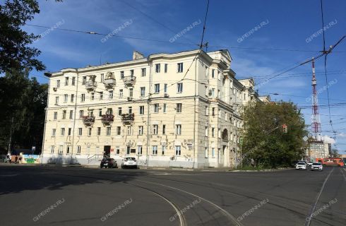 Квартиры сталинка нижний новгород. Ильинская 168. Ильинская 168 Нижний Новгород. Ильинская 168/2 Нижний Новгород. Сталинки на пр октября Нижний Новгород.