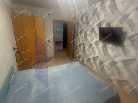 2-komnatnaya-ul-vysokaya-d-10 фото