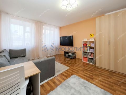 2-komnatnaya-ul-nizhne-pecherskaya-d-6 фото