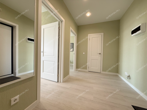 1-komnatnaya-per-vishnevyy-d-3 фото