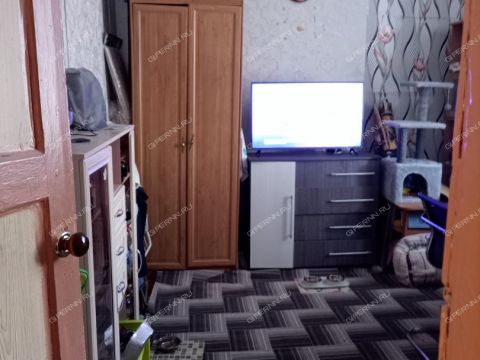 2-komnatnaya-ul-7-ya-ozernaya-d-1 фото
