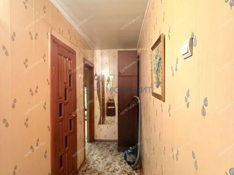 2-komnatnaya-gorod-balahna-balahninskiy-municipalnyy-okrug фото