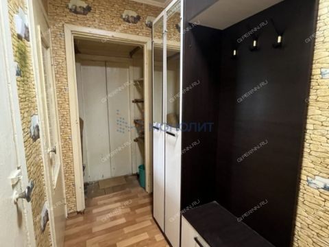 1-komnatnaya-ul-vaneeva-d-108 фото