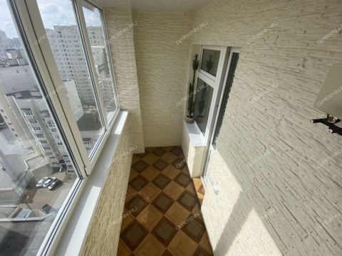 1-komnatnaya-prosp-gagarina-d-4 фото