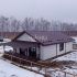 дом на Сиреневая село Безводное