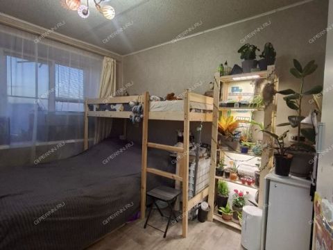 1-komnatnaya-ul-monchegorskaya-d-15a-k1 фото