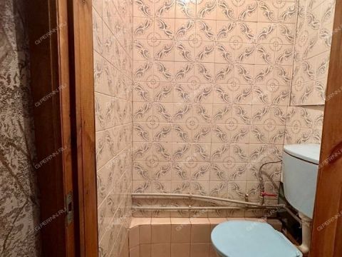 4-komnatnaya-ul-vatutina-d-2 фото