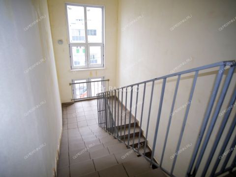 1-komnatnaya-pr-inzhenernyy-d-3-k1 фото