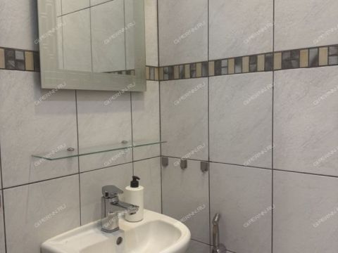 3-komnatnaya-ul-dalnyaya-d-8-16 фото