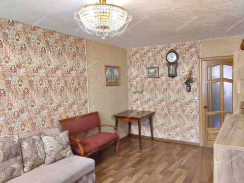 3-komnatnaya-ul-generala-zimina-d-4 фото