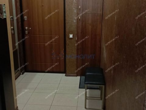 2-komnatnaya-ul-krasnozvezdnaya-d-25 фото