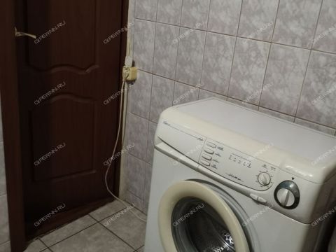 1-komnatnaya-ul-permyakova-d-42 фото