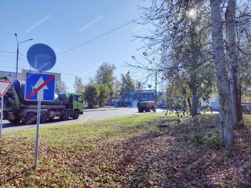 здание под офис, недвижимость для агропромышленности и сельского хозяйства на улице Федосеенко