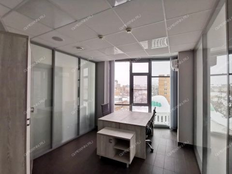 bolshaya-pecherskaya-ul-d-40 фото