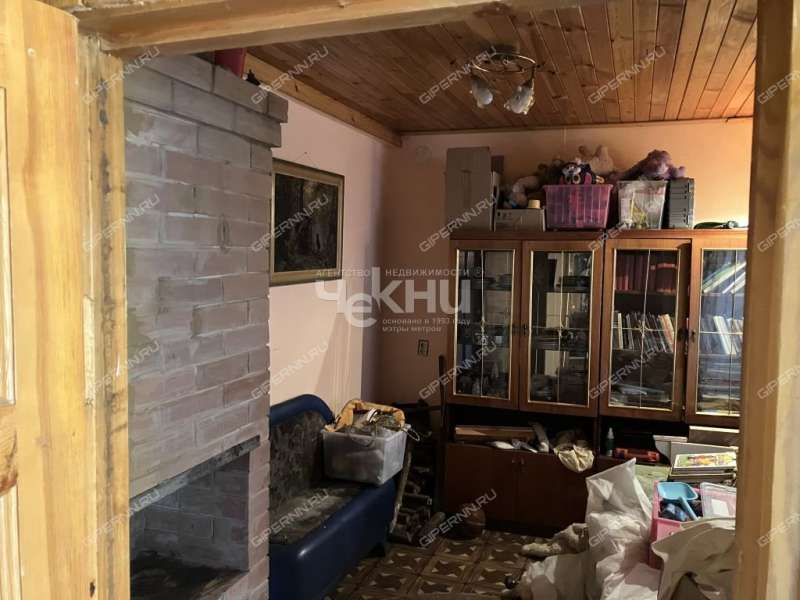 дом на Игумново село Игумново