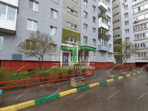 3-komnatnaya-ul-kultury-d-21 фото