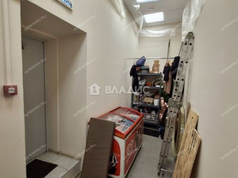 nab-nizhne-volzhskaya-d-17 фото