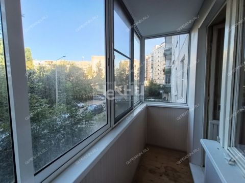 3-komnatnaya-ul-krasnyh-zor-d-23 фото