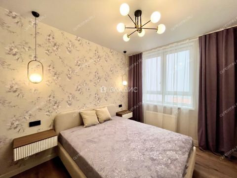 2-komnatnaya-ul-geroya-sovetskogo-soyuza-aristarhova-d-8 фото