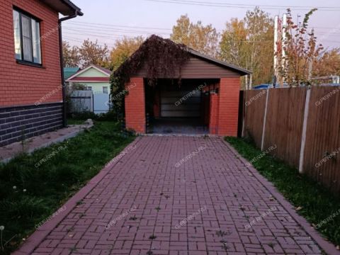 dom-gorod-uren-urenskiy-municipalnyy-okrug фото