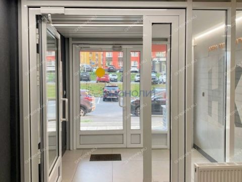 2-komnatnaya-prosp-geroev-donbassa-d-3 фото