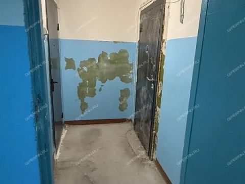 1-komnatnaya-ul-vasileva-d-1 фото