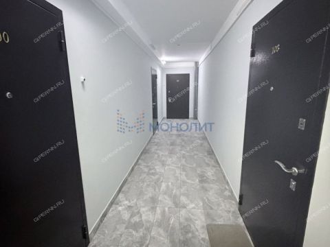 1-komnatnaya-ul-borisa-vidyaeva-d-27 фото