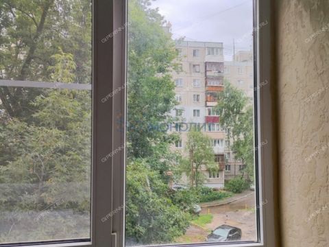 2-komnatnaya-ul-kovalihinskaya-d-77 фото