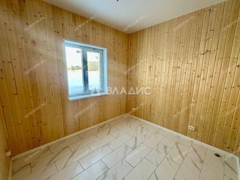 dom-derevnya-shumilovo-bogorodskiy-municipalnyy-okrug фото