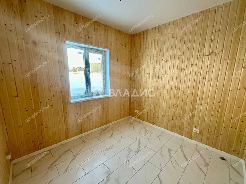 дом на улице Урожайная деревня Шумилово