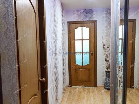 2-komnatnaya-ul-lesnoy-gorodok-d-4a фото