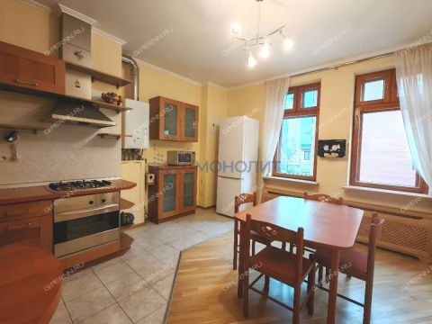 2-komnatnaya-ul-slavyanskaya-d-21 фото