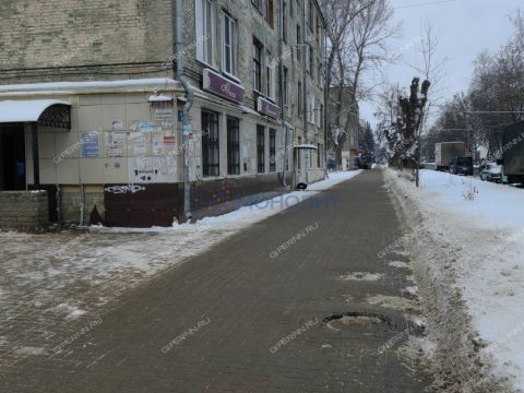 ul-50-letiya-pobedy-d-22 фото