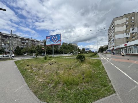 1-komnatnaya-ul-yuliusa-fuchika-d-23 фото