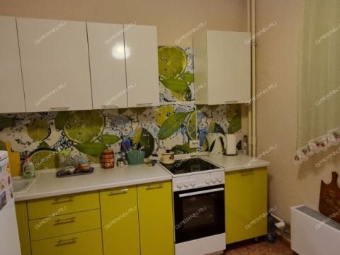 1-komnatnaya-prosp-korablestroiteley-d-56 фото