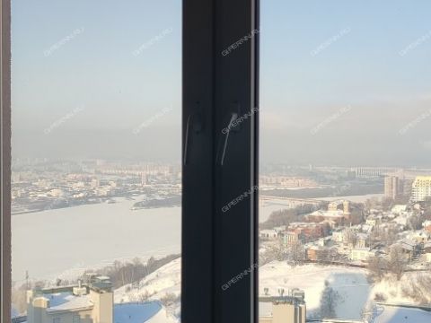 2-komnatnaya-ul-marshala-bagramyana-d-4 фото