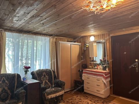 dacha-volga-3-st-volga-3-d-777 фото