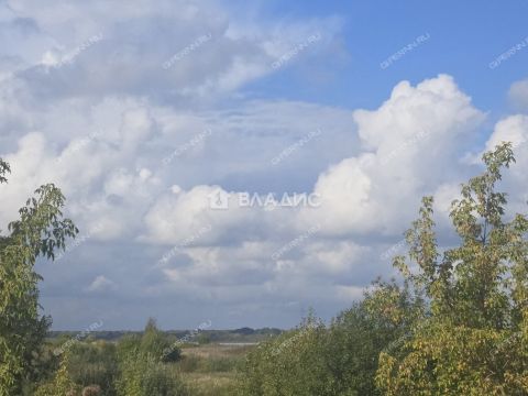 poselok-lyahovo-balahninskiy-municipalnyy-okrug фото