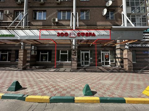 ul-belinskogo-d-36 фото