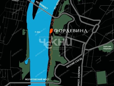 2-komnatnaya-ul-chernigovskaya-21 фото