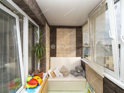 2-komnatnaya-ul-lvovskaya-d-10 фото