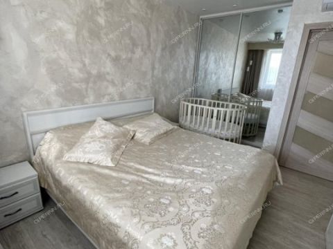 1-komnatnaya-ul-sovetskaya-d-14 фото