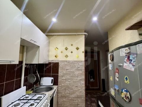 1-komnatnaya-ul-monchegorskaya-d-16a-k1 фото