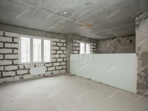 2-komnatnaya-ul-maksima-gorkogo-d-70 фото